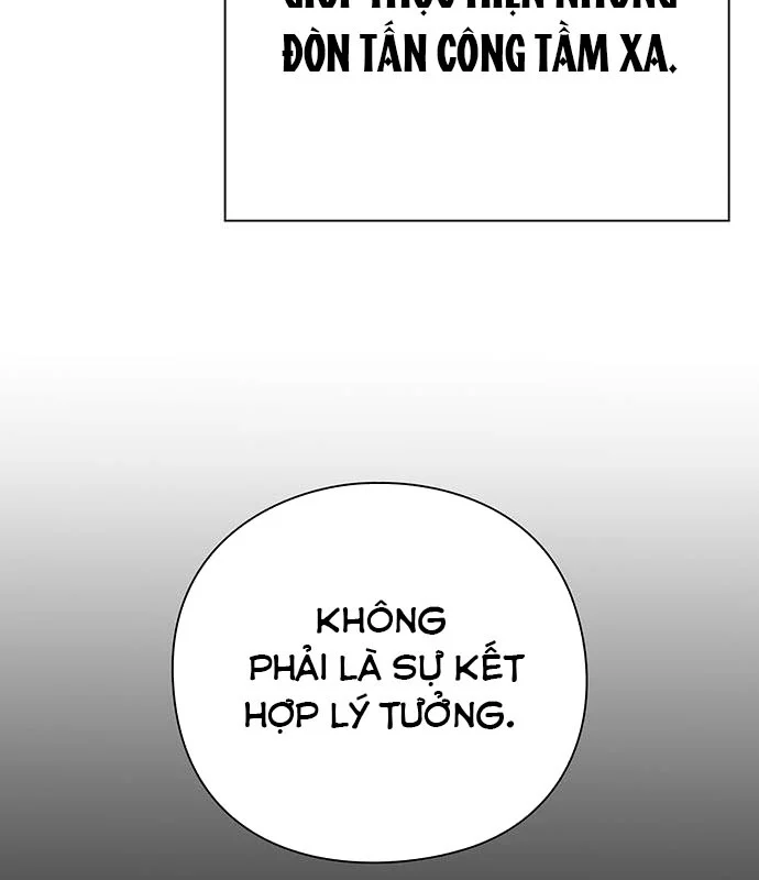 Đêm Của Yêu Tinh Chapter 94 - Trang 3