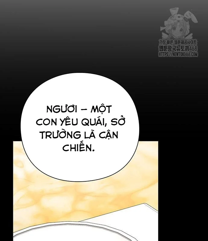 Đêm Của Yêu Tinh Chapter 94 - Trang 3