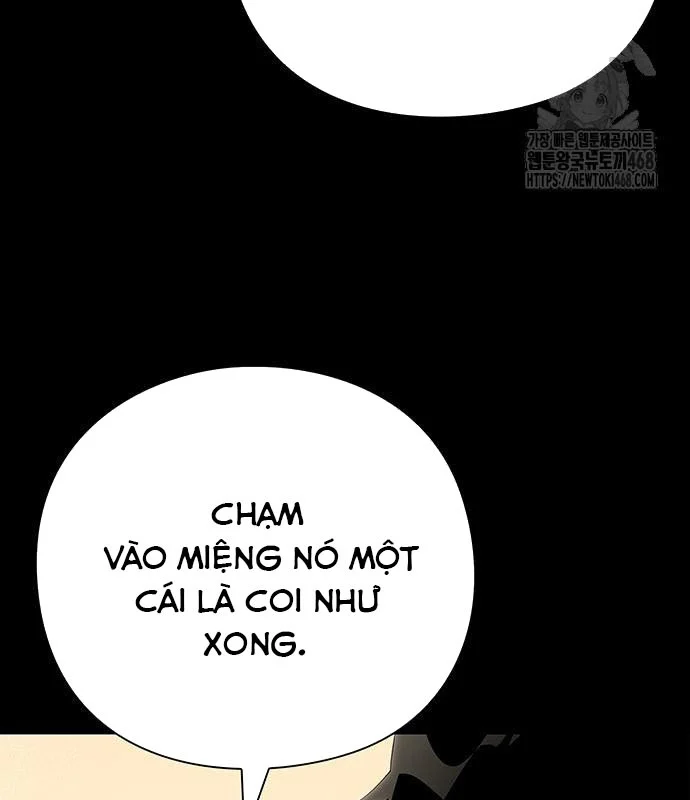Đêm Của Yêu Tinh Chapter 94 - Trang 3