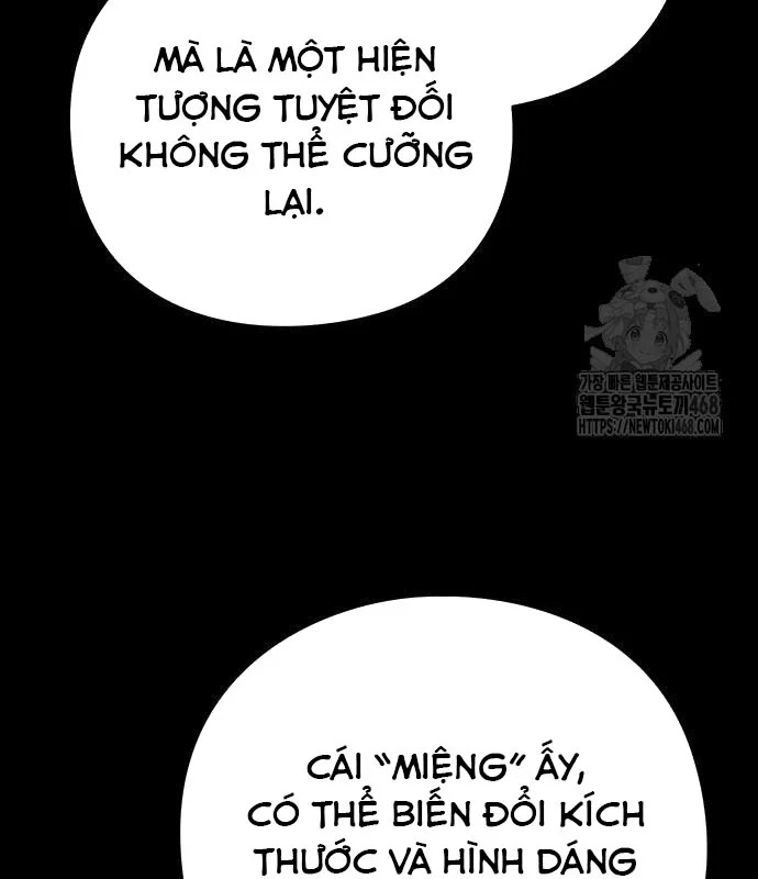 Đêm Của Yêu Tinh Chapter 94 - Trang 3