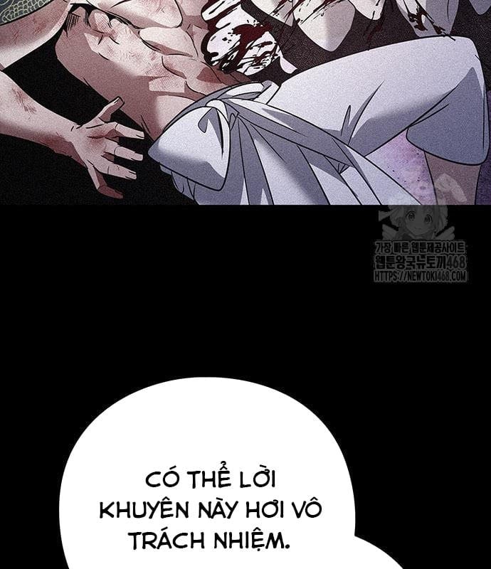 Đêm Của Yêu Tinh Chapter 94 - Trang 3