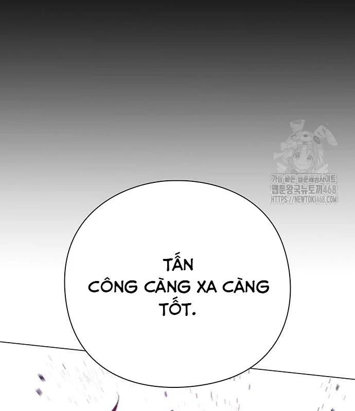 Đêm Của Yêu Tinh Chapter 94 - Trang 3