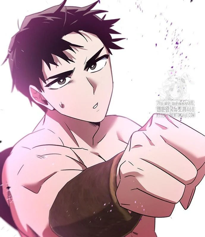 Đêm Của Yêu Tinh Chapter 94 - Trang 3