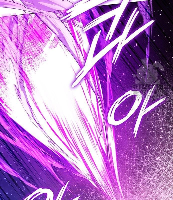 Đêm Của Yêu Tinh Chapter 94 - Trang 3