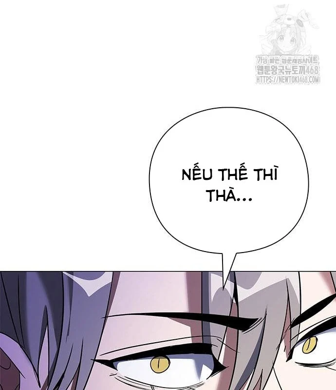 Đêm Của Yêu Tinh Chapter 94 - Trang 3