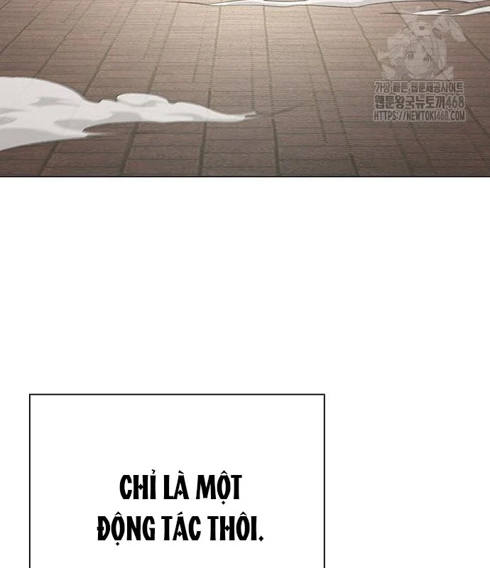 Đêm Của Yêu Tinh Chapter 94 - Trang 3