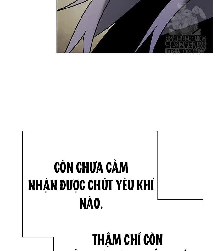 Đêm Của Yêu Tinh Chapter 94 - Trang 3