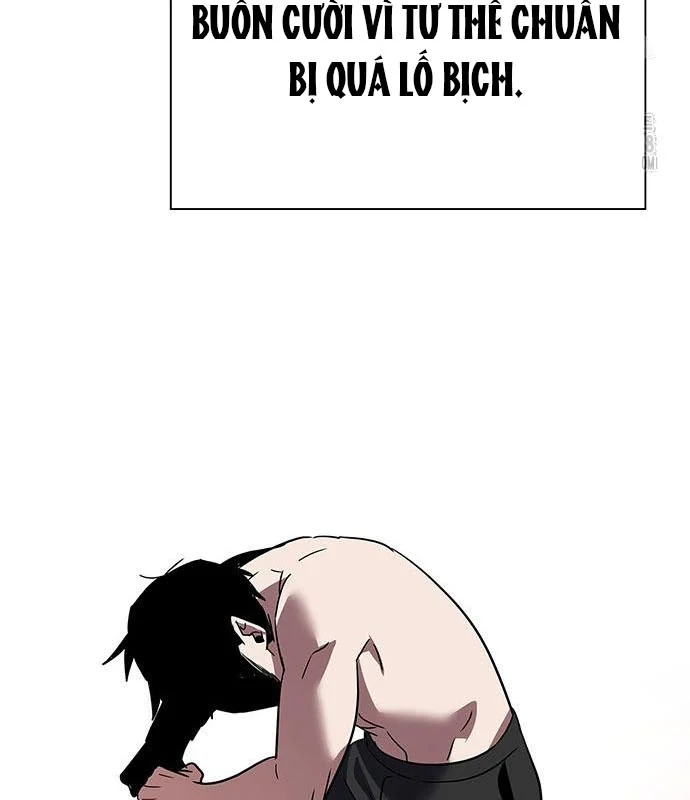 Đêm Của Yêu Tinh Chapter 94 - Trang 3