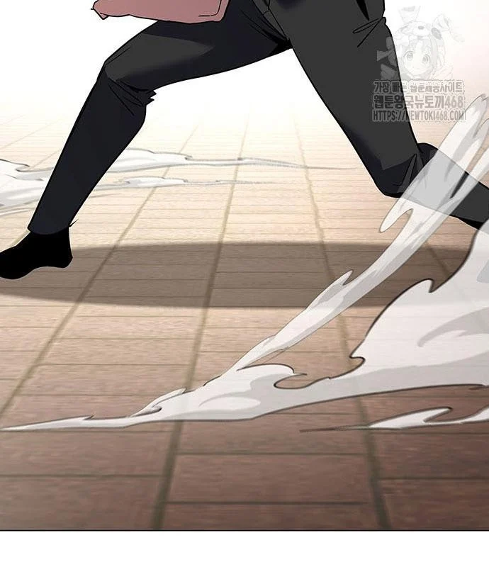 Đêm Của Yêu Tinh Chapter 94 - Trang 3