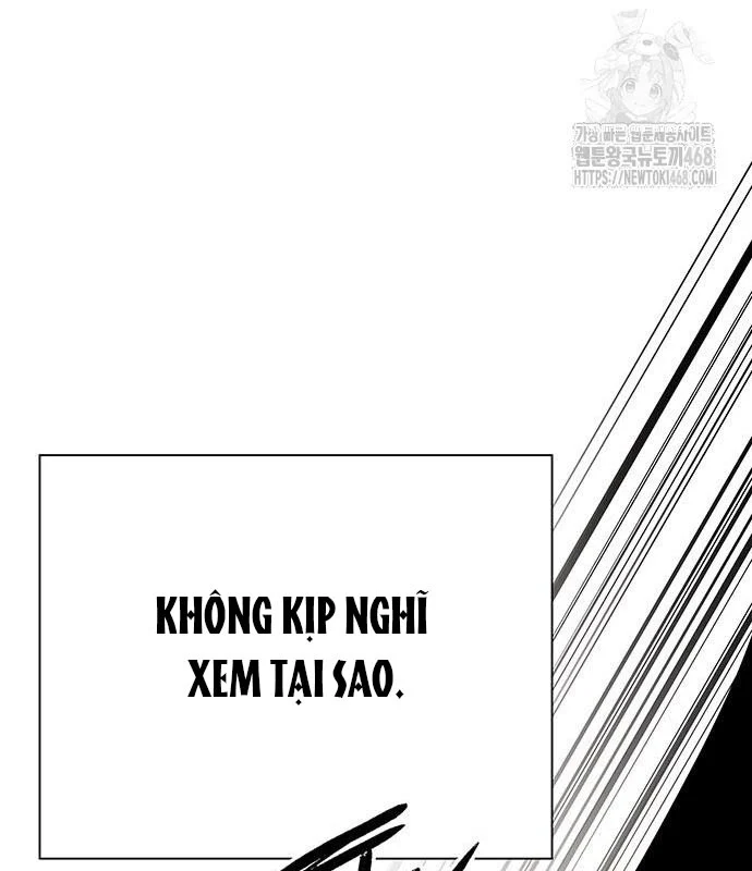 Đêm Của Yêu Tinh Chapter 94 - Trang 3