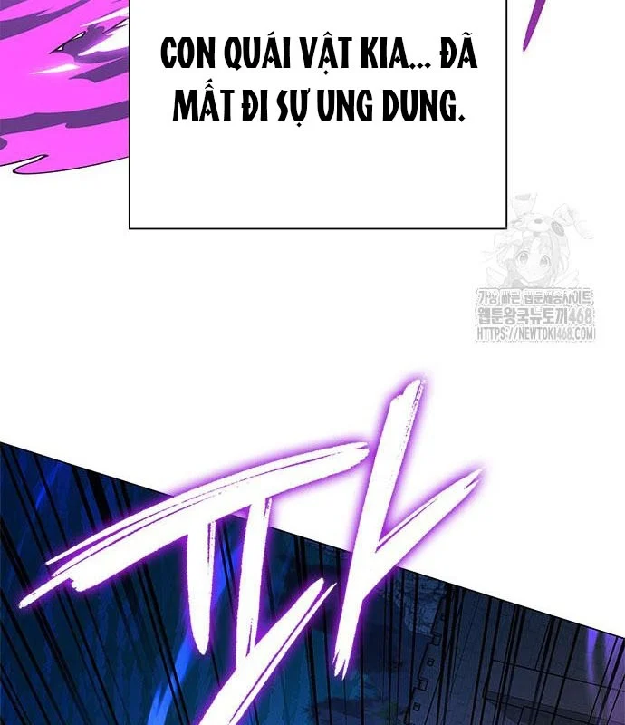 Đêm Của Yêu Tinh Chapter 94 - Trang 3