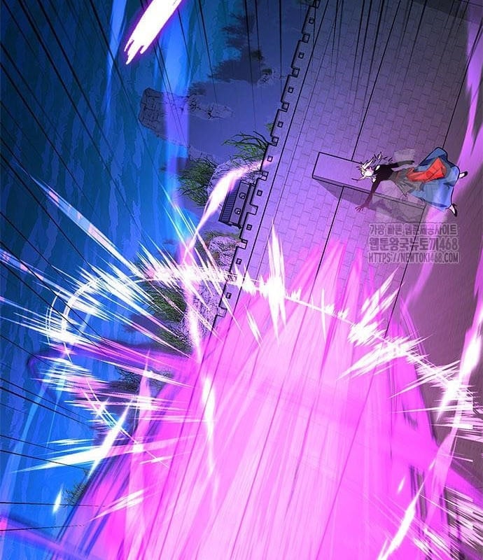 Đêm Của Yêu Tinh Chapter 94 - Trang 3