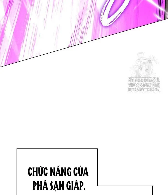 Đêm Của Yêu Tinh Chapter 94 - Trang 3