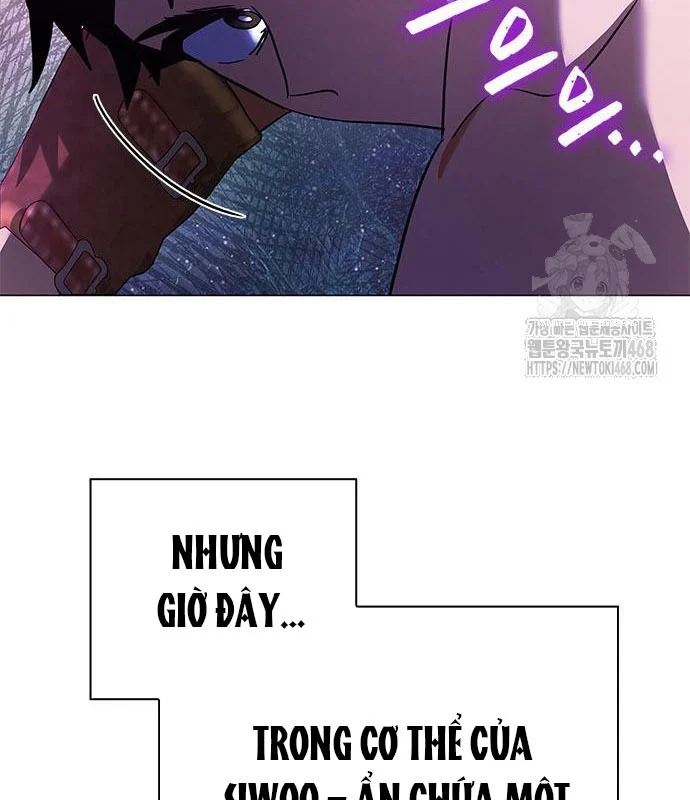 Đêm Của Yêu Tinh Chapter 94 - Trang 3