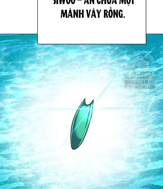 Đêm Của Yêu Tinh Chapter 94 - Trang 3