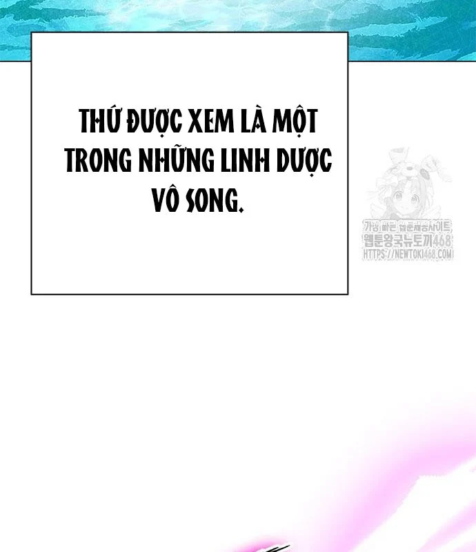Đêm Của Yêu Tinh Chapter 94 - Trang 3