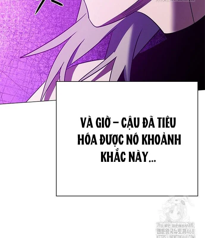 Đêm Của Yêu Tinh Chapter 94 - Trang 3