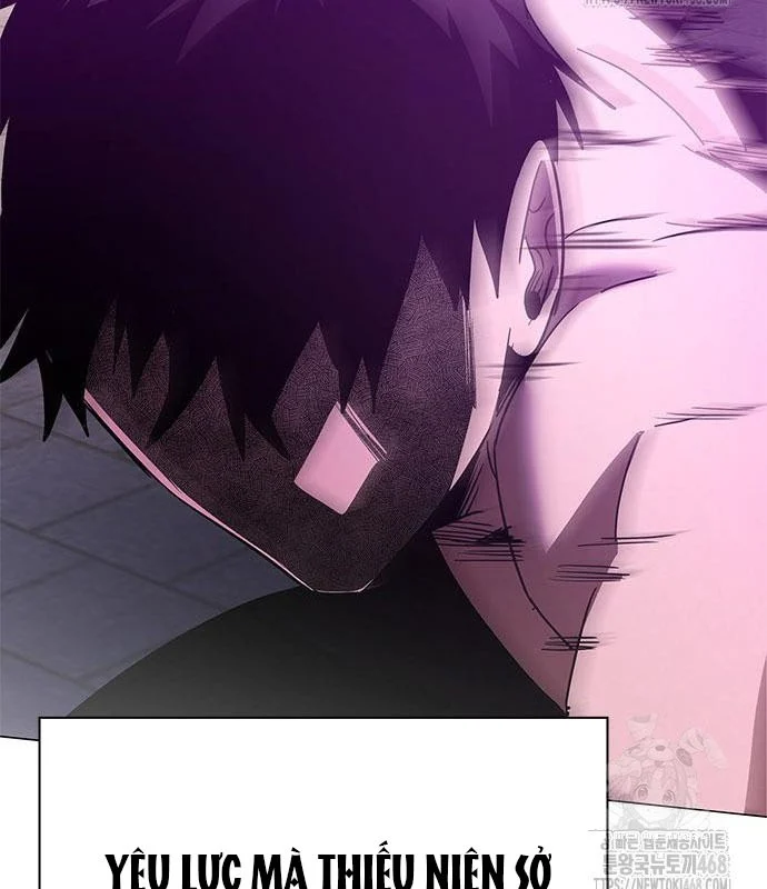 Đêm Của Yêu Tinh Chapter 94 - Trang 3