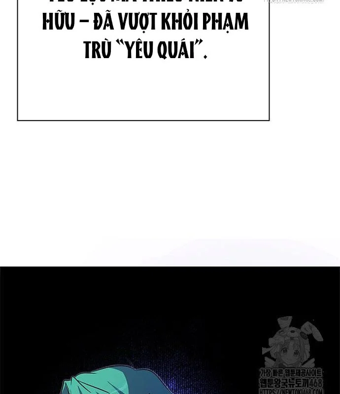 Đêm Của Yêu Tinh Chapter 94 - Trang 3