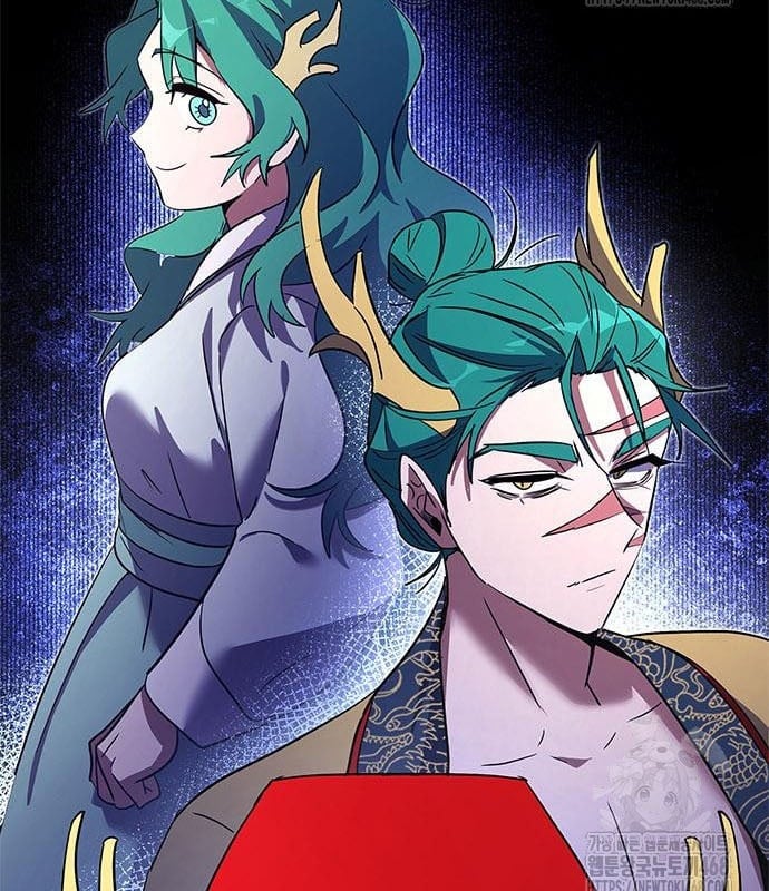 Đêm Của Yêu Tinh Chapter 94 - Trang 3
