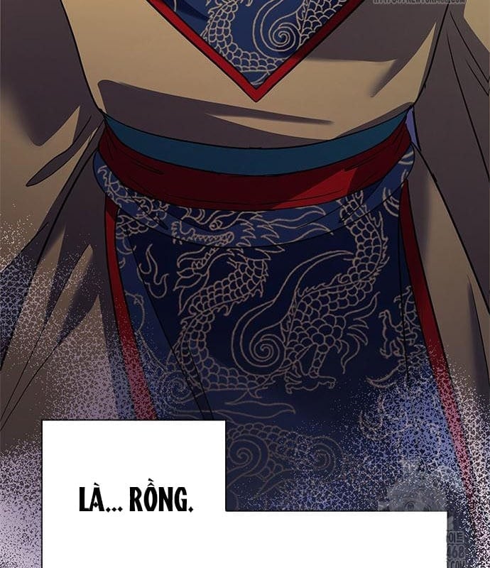 Đêm Của Yêu Tinh Chapter 94 - Trang 3