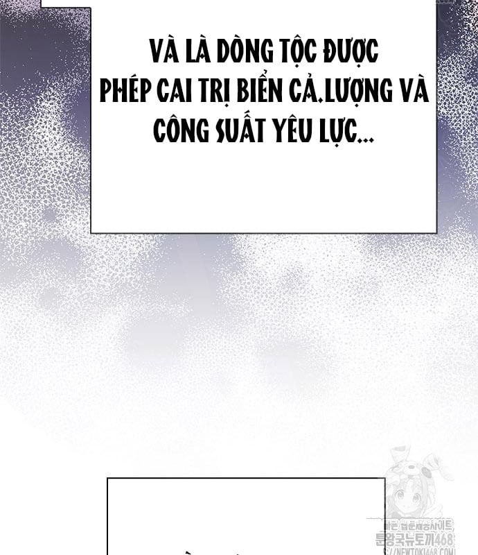 Đêm Của Yêu Tinh Chapter 94 - Trang 3