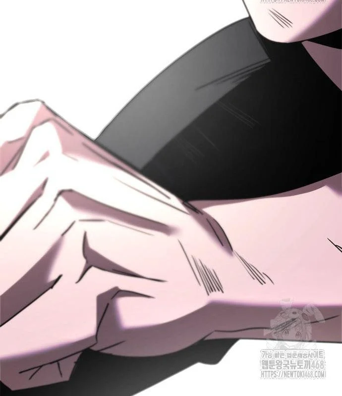 Đêm Của Yêu Tinh Chapter 94 - Trang 3