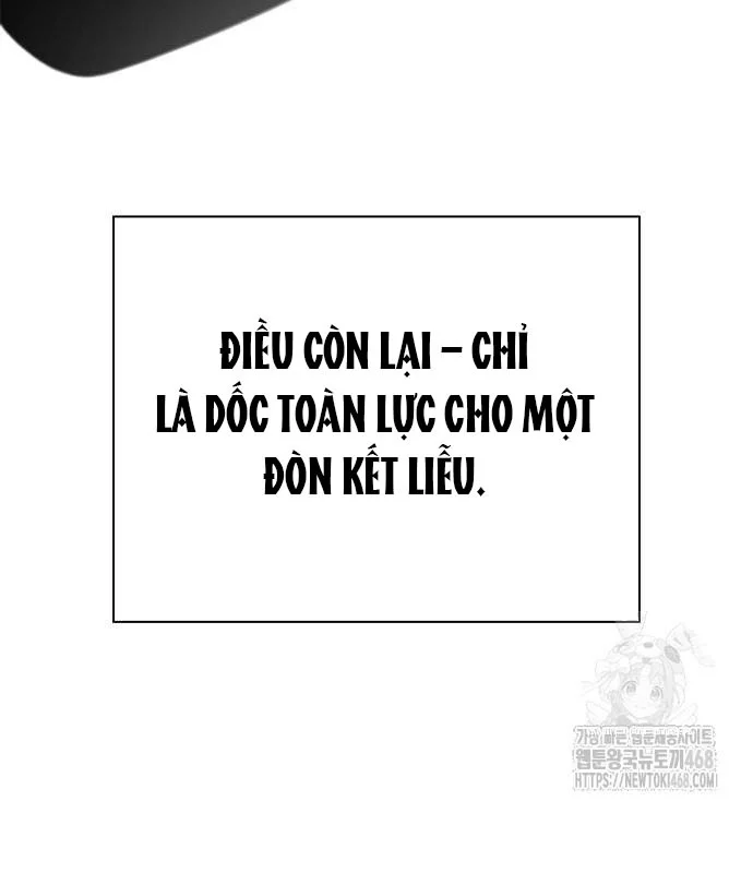 Đêm Của Yêu Tinh Chapter 94 - Trang 3