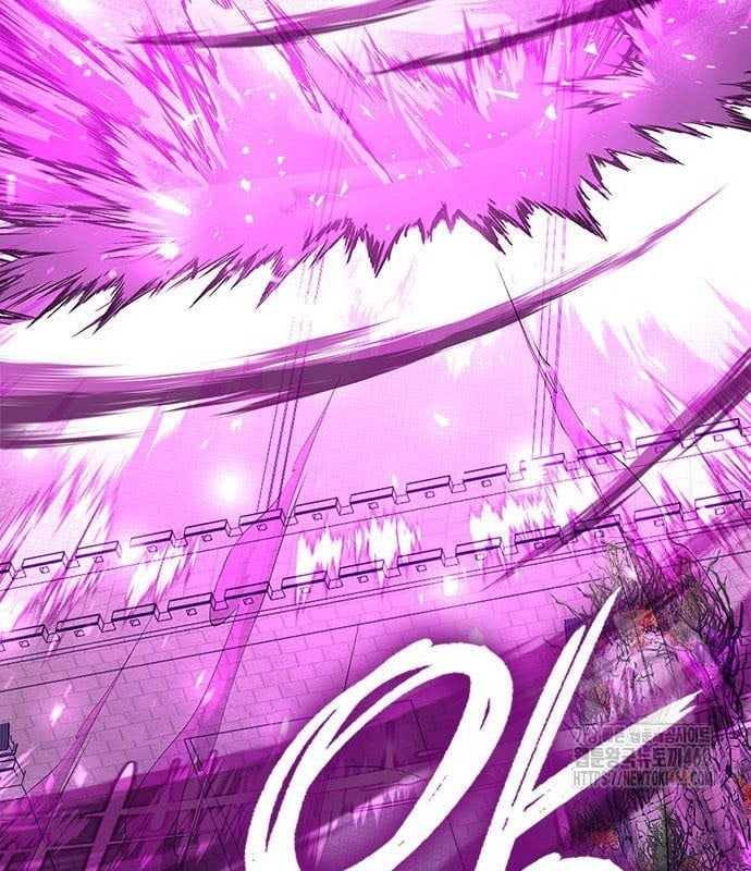 Đêm Của Yêu Tinh Chapter 94 - Trang 3