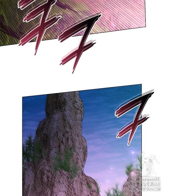 Đêm Của Yêu Tinh Chapter 95 - Trang 3