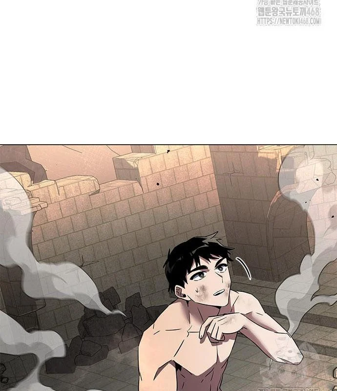 Đêm Của Yêu Tinh Chapter 95 - Trang 3
