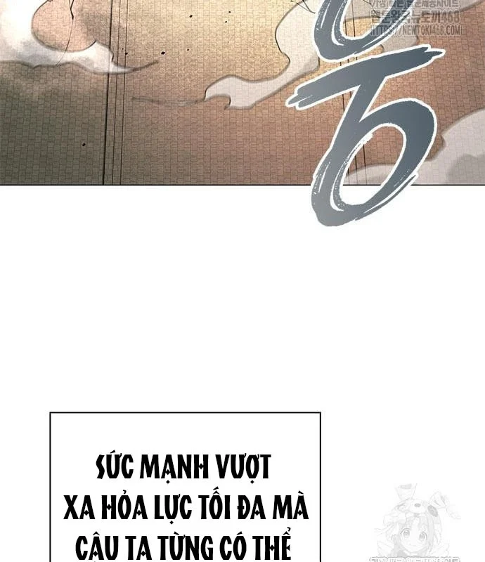 Đêm Của Yêu Tinh Chapter 95 - Trang 3