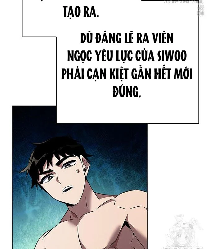 Đêm Của Yêu Tinh Chapter 95 - Trang 3