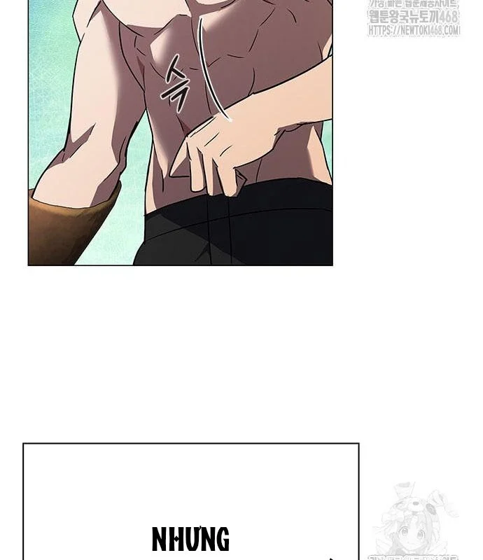 Đêm Của Yêu Tinh Chapter 95 - Trang 3