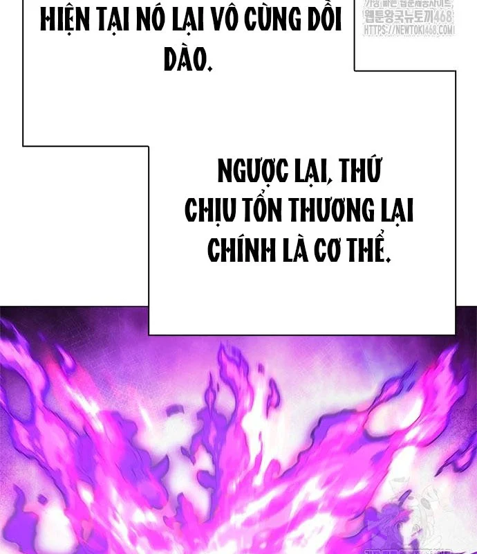 Đêm Của Yêu Tinh Chapter 95 - Trang 3