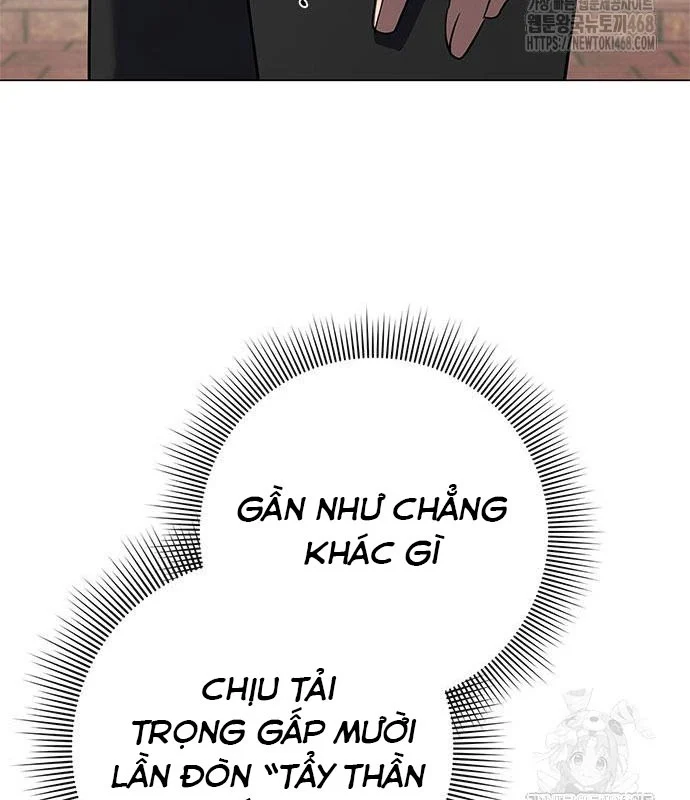 Đêm Của Yêu Tinh Chapter 95 - Trang 3