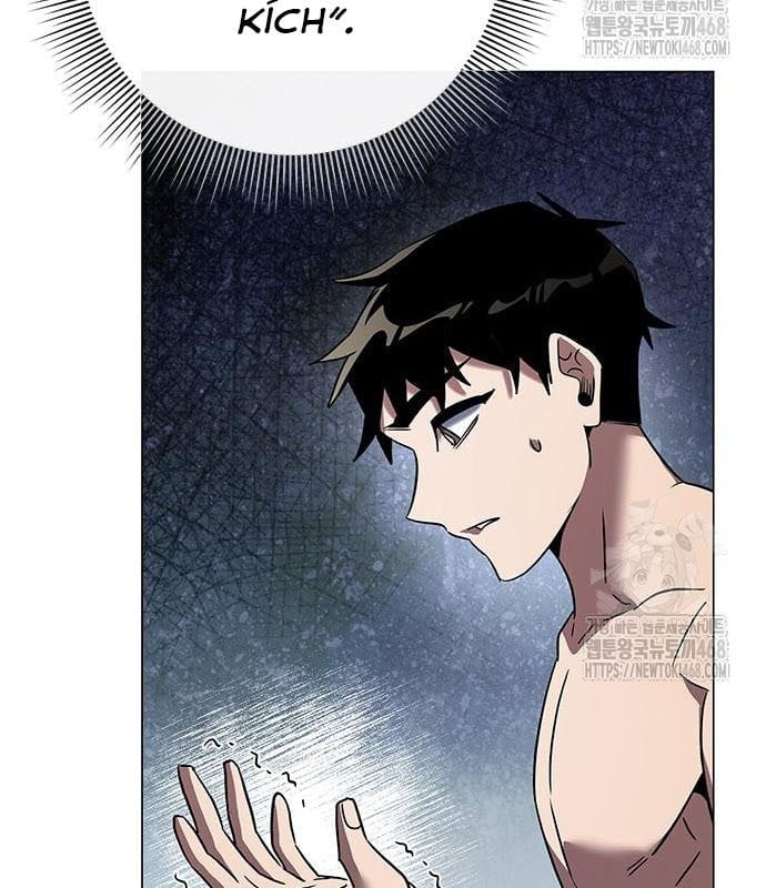 Đêm Của Yêu Tinh Chapter 95 - Trang 3