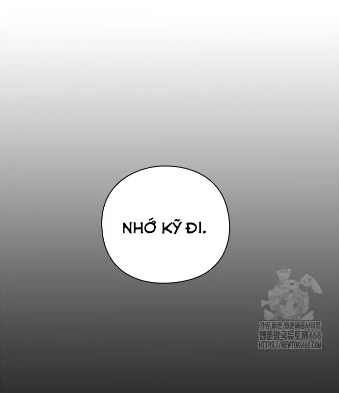 Đêm Của Yêu Tinh Chapter 95 - Trang 3