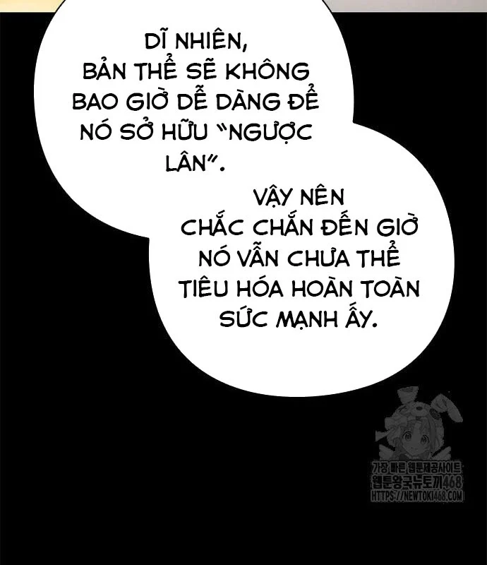 Đêm Của Yêu Tinh Chapter 95 - Trang 3