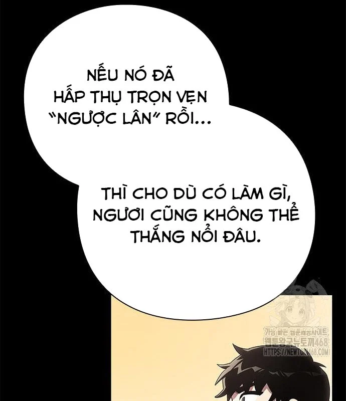 Đêm Của Yêu Tinh Chapter 95 - Trang 3