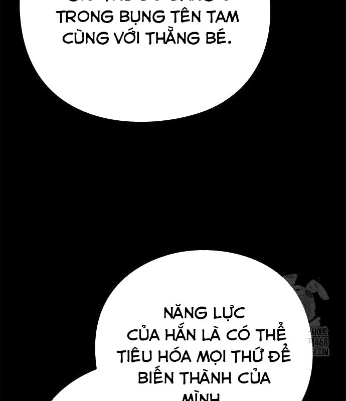 Đêm Của Yêu Tinh Chapter 95 - Trang 3