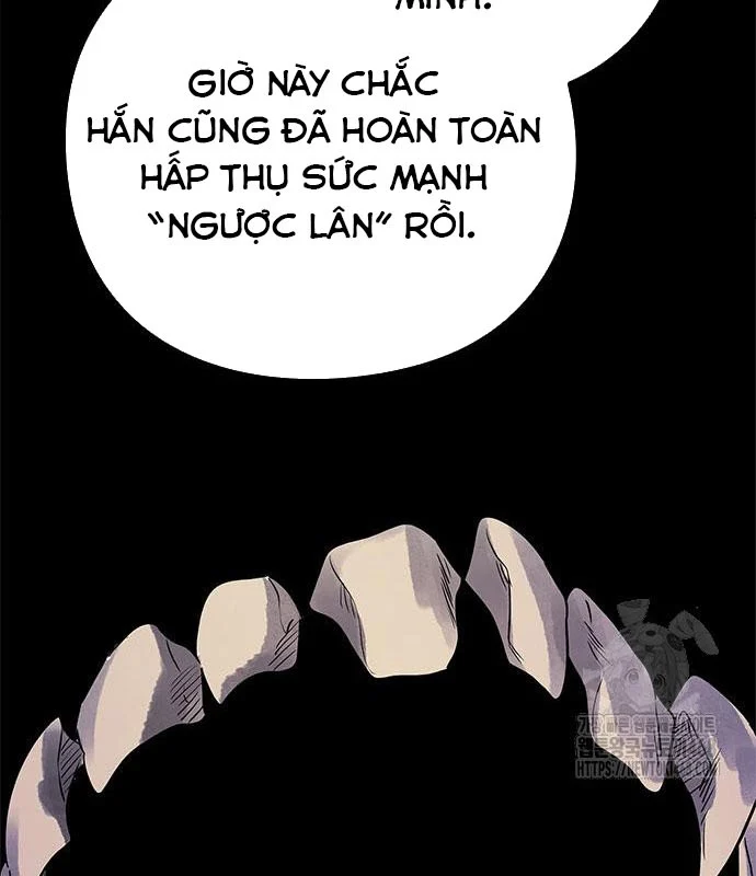Đêm Của Yêu Tinh Chapter 95 - Trang 3