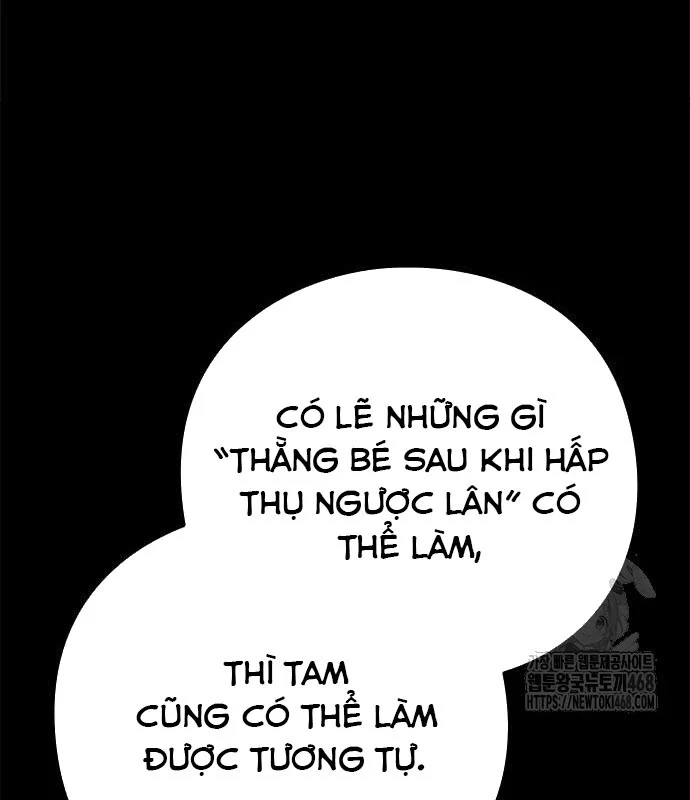 Đêm Của Yêu Tinh Chapter 95 - Trang 3
