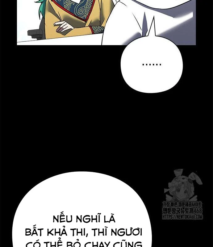 Đêm Của Yêu Tinh Chapter 95 - Trang 3