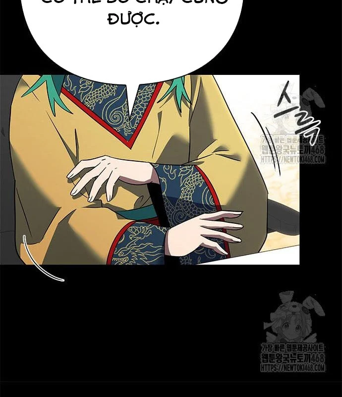 Đêm Của Yêu Tinh Chapter 95 - Trang 3