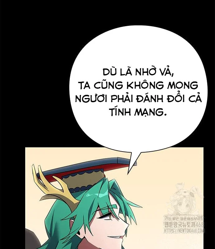 Đêm Của Yêu Tinh Chapter 95 - Trang 3