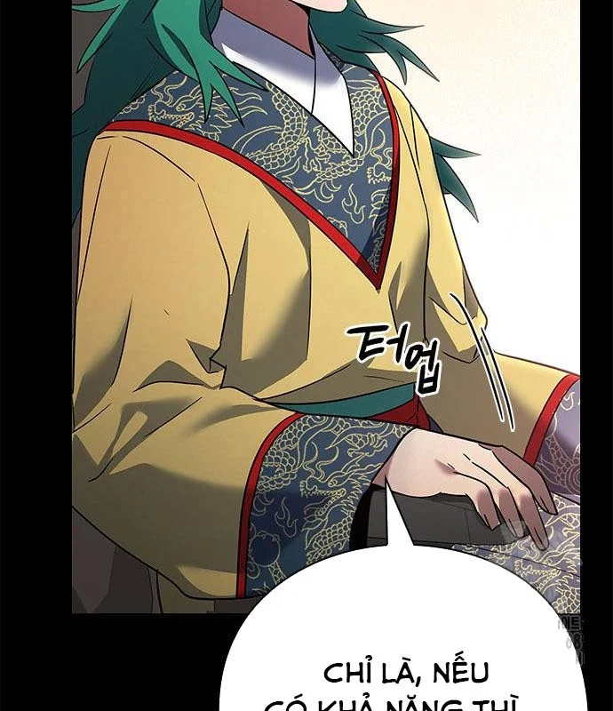 Đêm Của Yêu Tinh Chapter 95 - Trang 3
