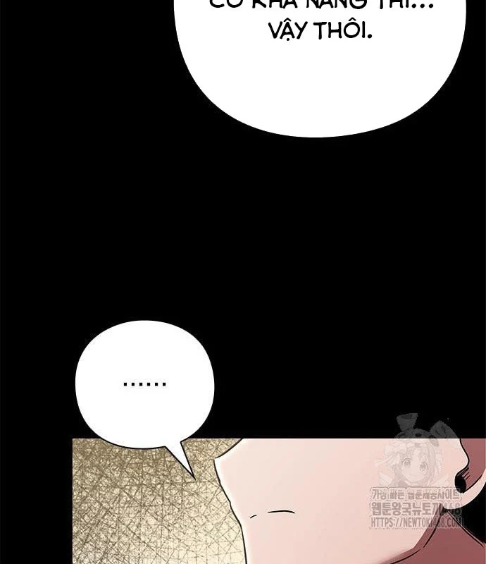 Đêm Của Yêu Tinh Chapter 95 - Trang 3