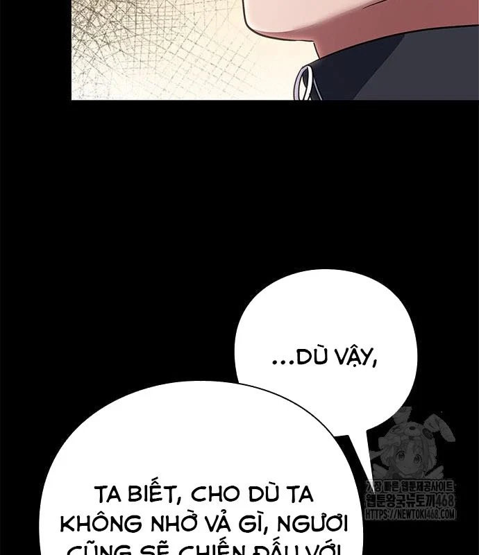 Đêm Của Yêu Tinh Chapter 95 - Trang 3