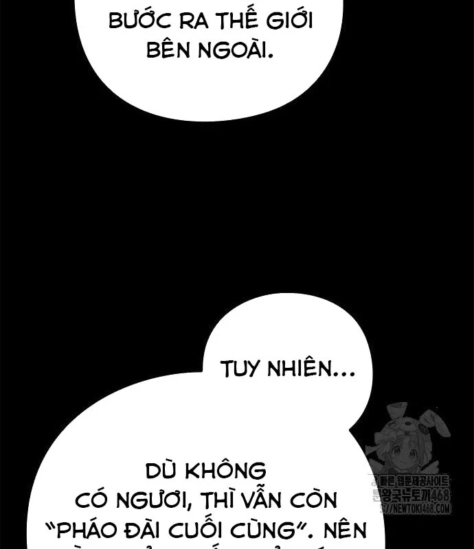 Đêm Của Yêu Tinh Chapter 95 - Trang 3